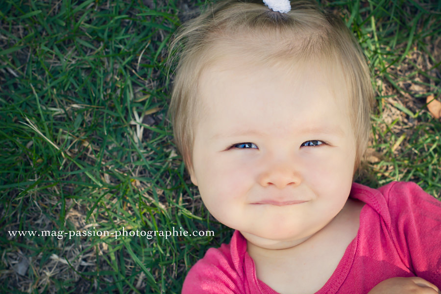 IMG_2128-as-Smart-Object-1